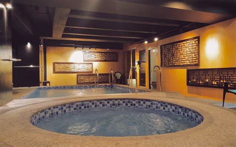 jjimjilbang malate|Come and visit JjimJBang Hotel Spa, here in Malate Manila.